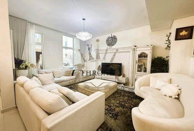 63641447 - صورة العقار 3