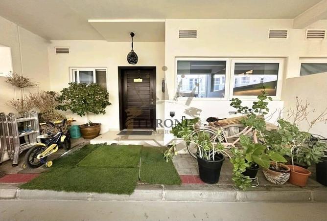 63641447 - الصورة الرئيسية للعقار