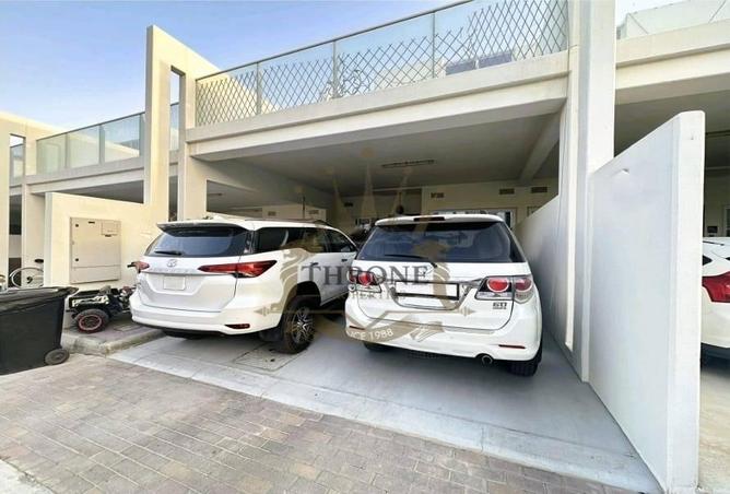 63641447 - صورة العقار 2