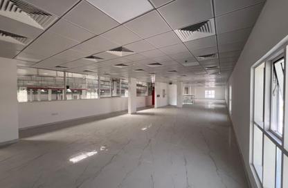 Warehouse - Studio - 5 Bathrooms for sale in Freezone South - Jebel Ali Freezone - Jebel Ali - Dubai