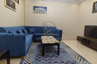 Apartment - 3 Bedrooms - 3 Bathrooms for rent in Al Rawda 3 Villas - Al Rawda 3 - Al Rawda - Ajman