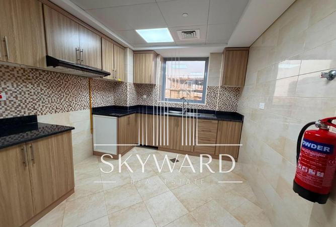 116387887 - Property Main Image