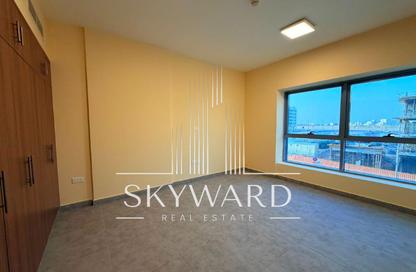 Apartment - 2 Bedrooms - 3 Bathrooms for rent in Madinat Al Riyad - Abu Dhabi Apartment - 2 Bedrooms - 3 Bathrooms for rent in Madinat Al Riyad - Abu Dhabi