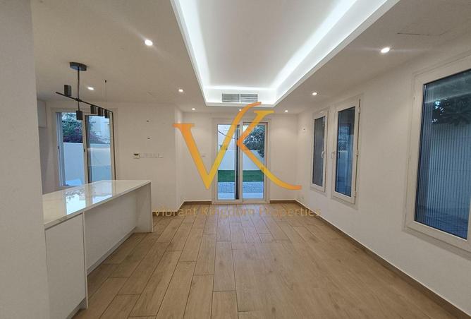 16062854 - صورة العقار 3