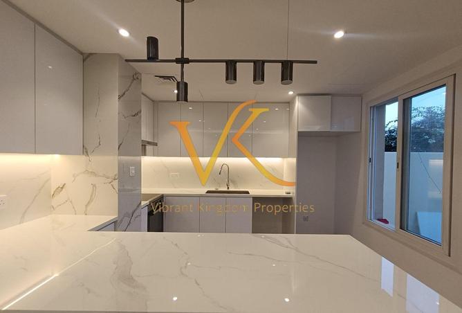 16062854 - صورة العقار 2