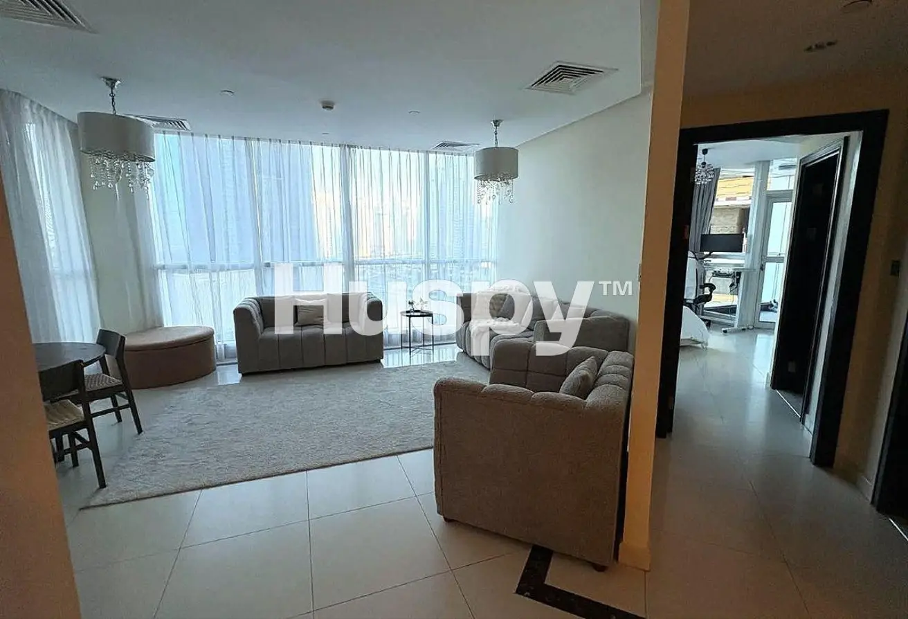 145991580 - الصورة الرئيسية للعقار