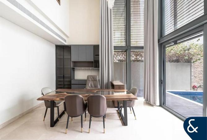 75015493 - صورة العقار 3