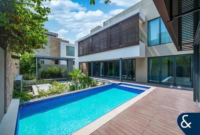 75015493 - الصورة الرئيسية للعقار