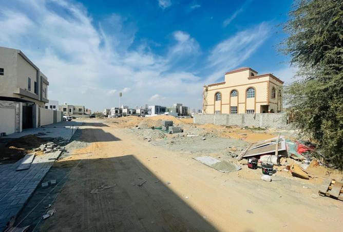 16046853 - Property Image 2