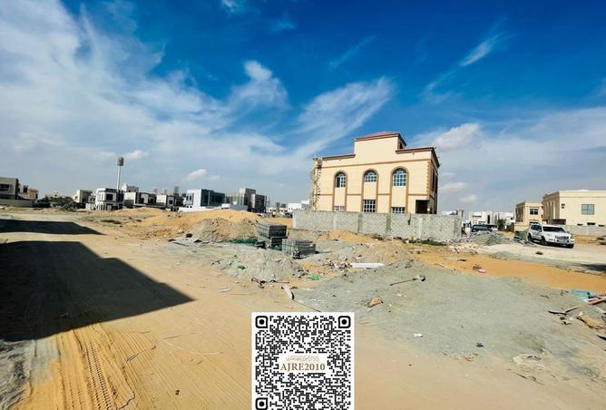 16046853 - Property Main Image