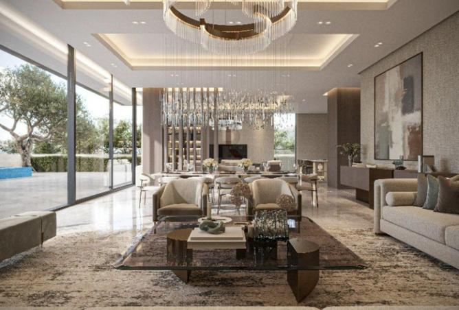 16189226 - Property Main Image