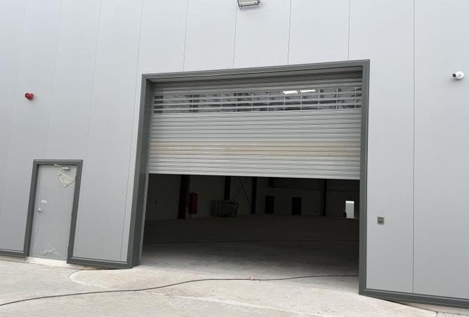 74246331 - صورة العقار 2