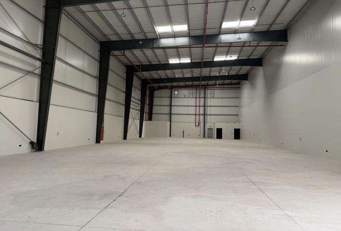 74246331 - صورة العقار 3