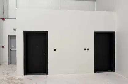 مستودع - استوديو للايجار في ريتاج (مجمع سكني) - مجمع دبي للاستثمار - دبي