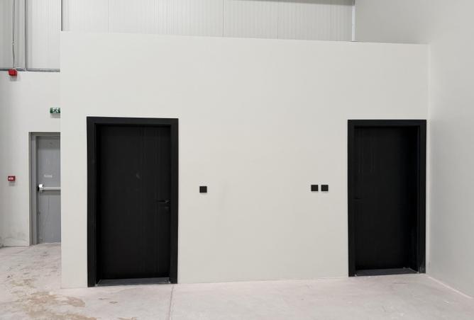 74246331 - الصورة الرئيسية للعقار