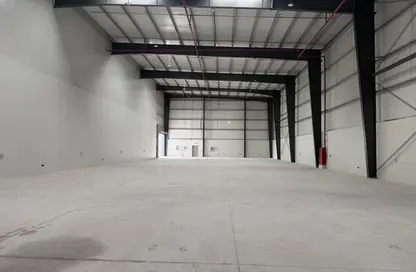 مستودع - استوديو للايجار في A ريتاج - ريتاج (مجمع سكني) - مجمع دبي للاستثمار - دبي مستودع - استوديو للايجار في A ريتاج - ريتاج (مجمع سكني) - مجمع دبي للاستثمار - دبي