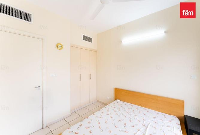 73115496 - Property Image 3