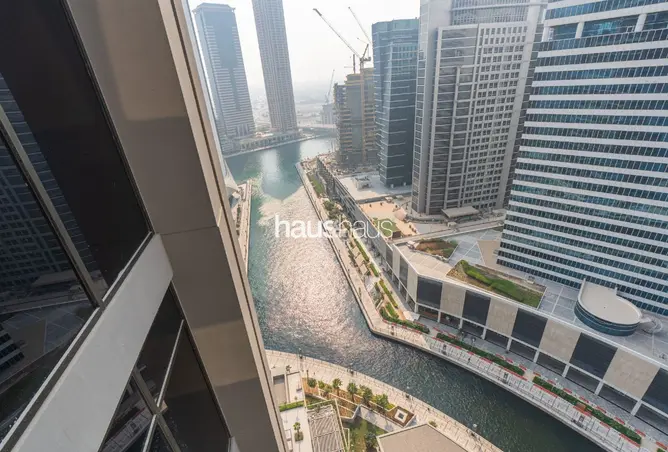 152352392 - صورة العقار 2