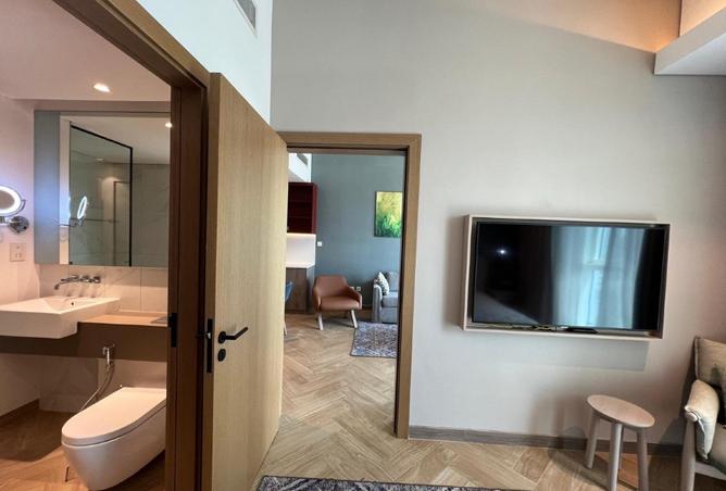 60531741 - Property Image 3