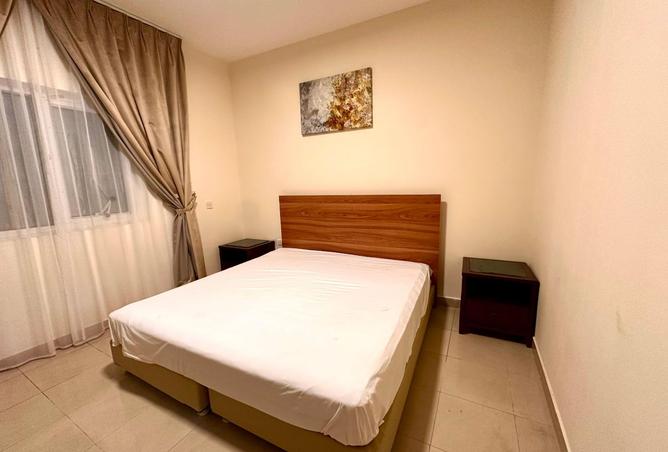 16041872 - صورة العقار 2