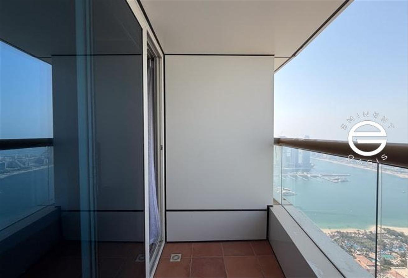 Multiple Options | Sale | Vacant | Palm view photo 18