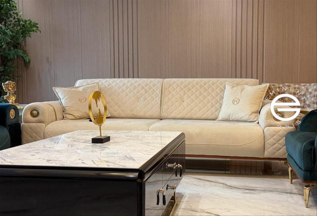 Multiple Options | Sale | Vacant | Palm view photo 25