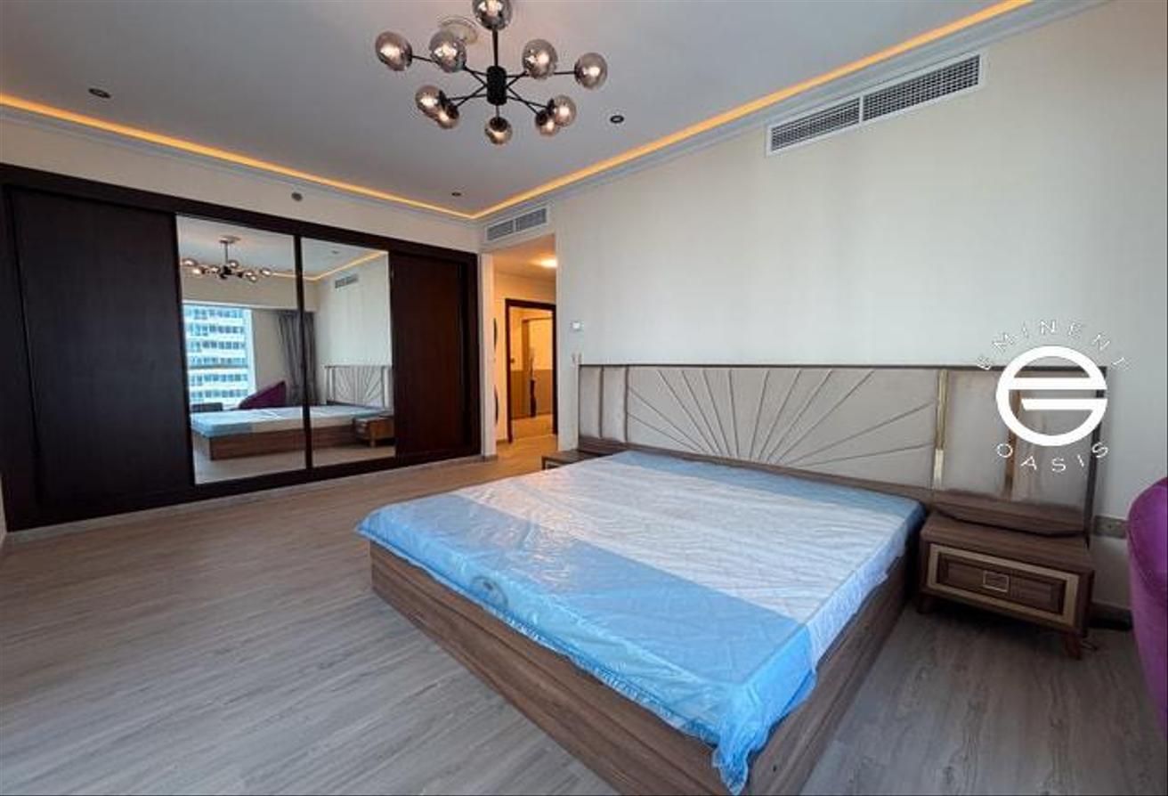 Multiple Options | Sale | Vacant | Palm view photo 9
