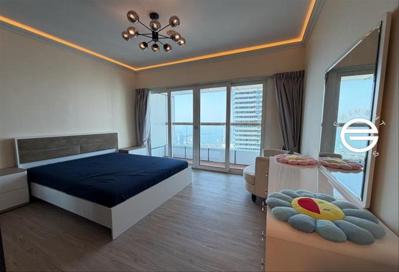 Multiple Options | Sale | Vacant | Palm view photo 21