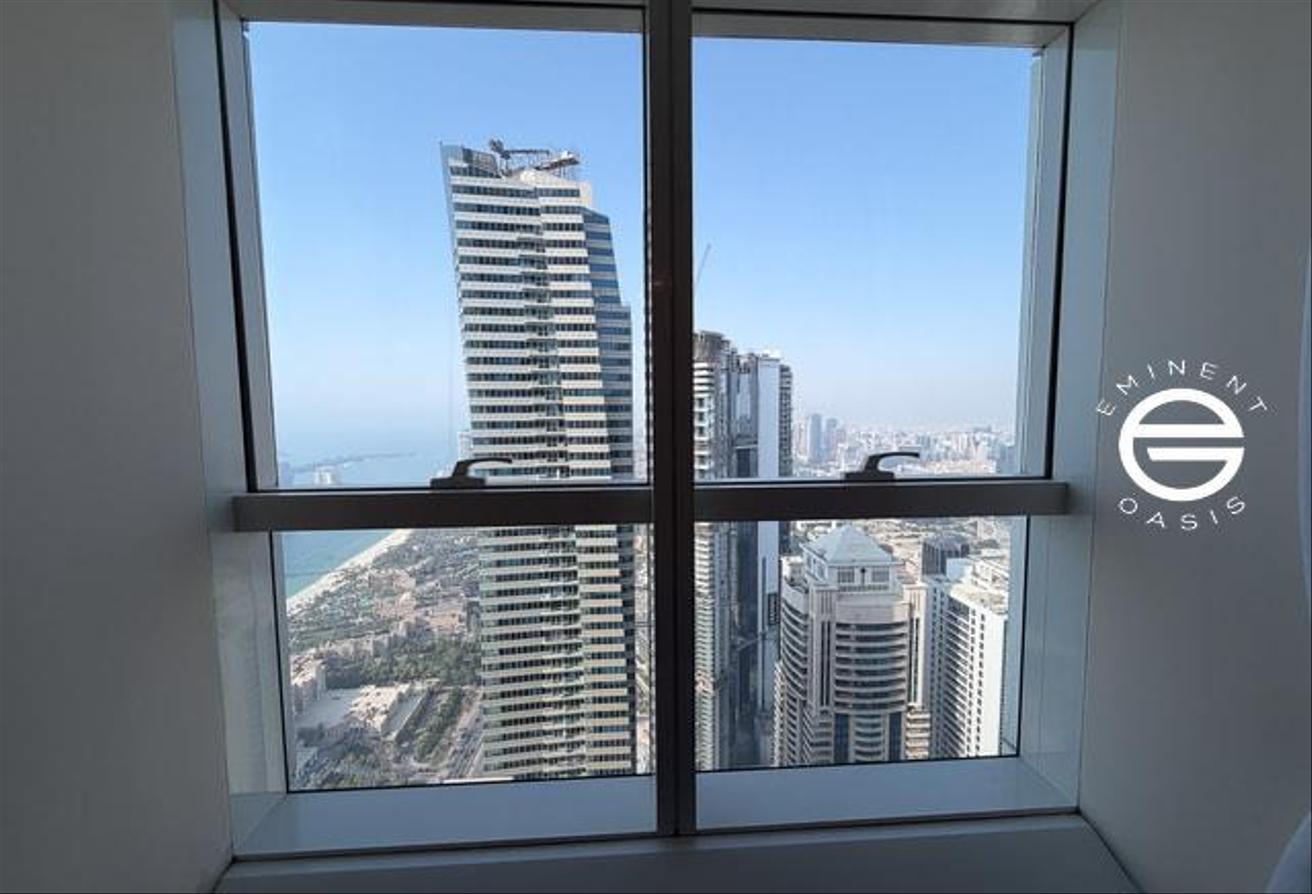 Multiple Options | Sale | Vacant | Palm view photo 20