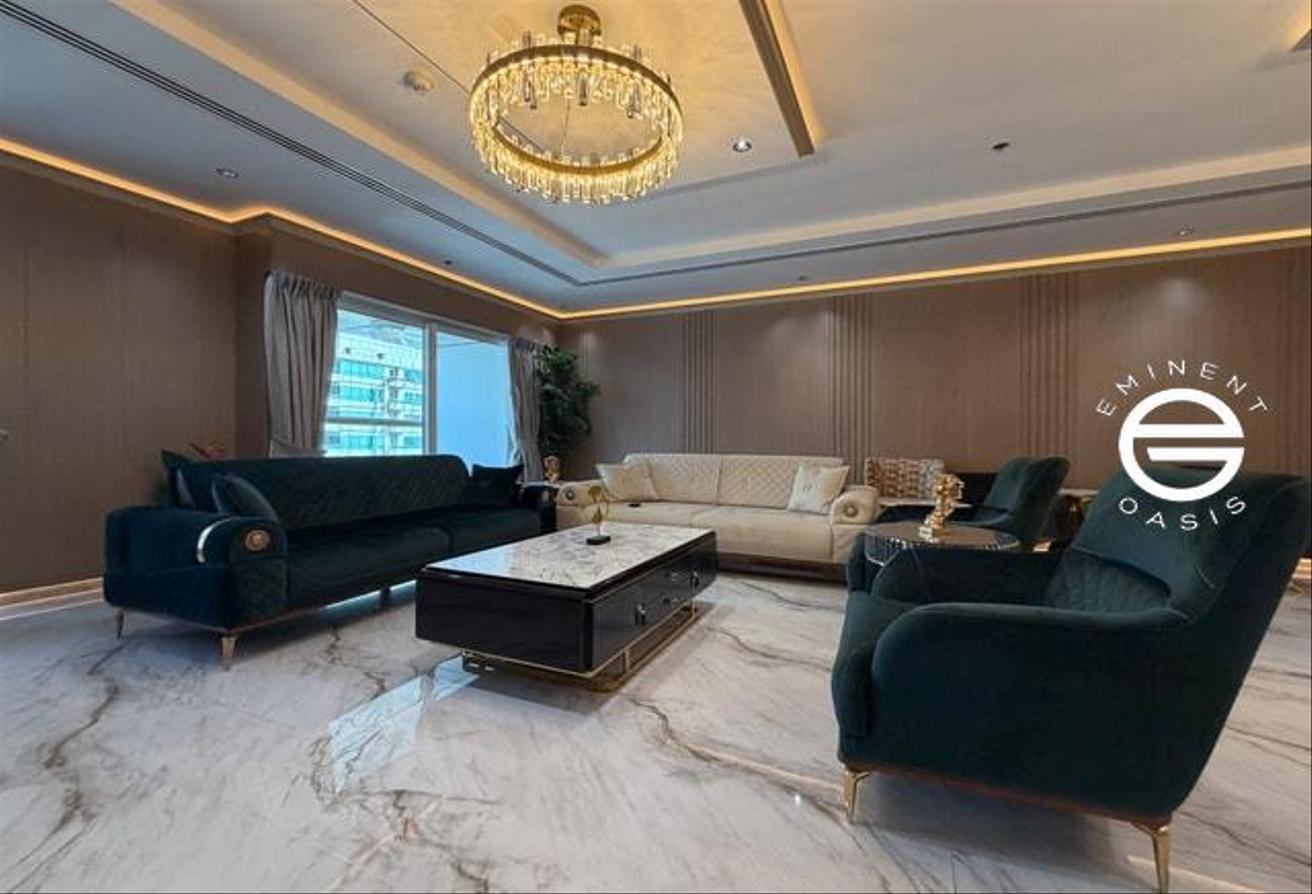 Multiple Options | Sale | Vacant | Palm view photo 23