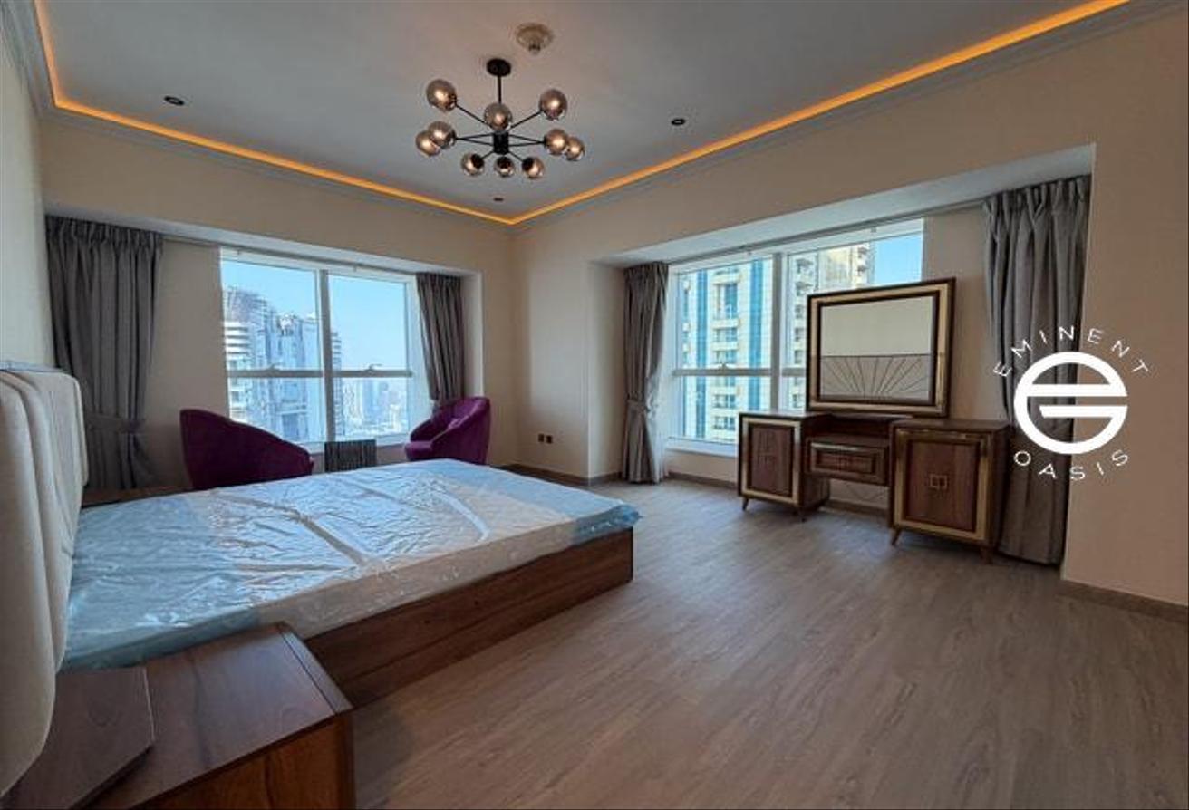 Multiple Options | Sale | Vacant | Palm view photo 19