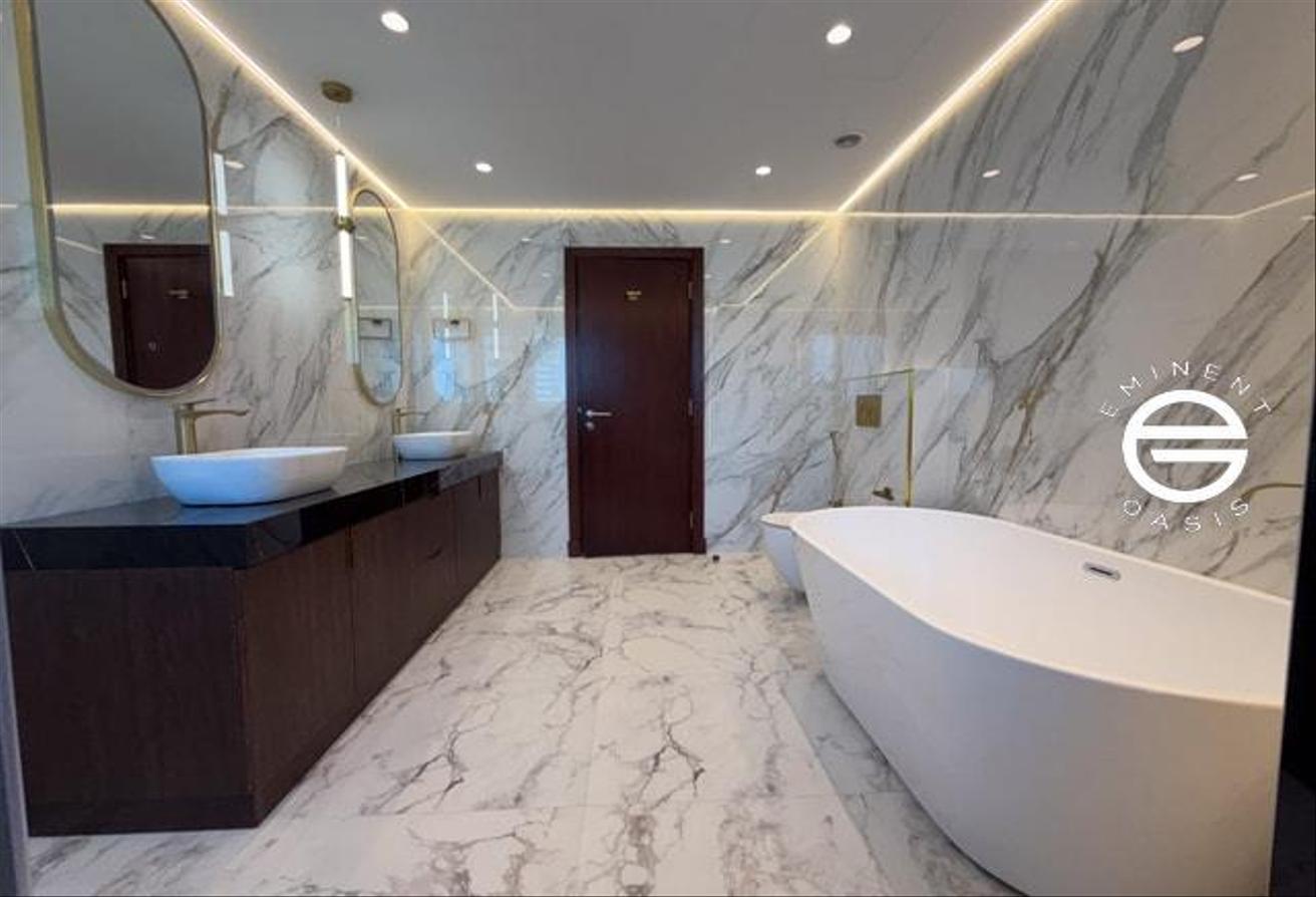 Multiple Options | Sale | Vacant | Palm view photo 16
