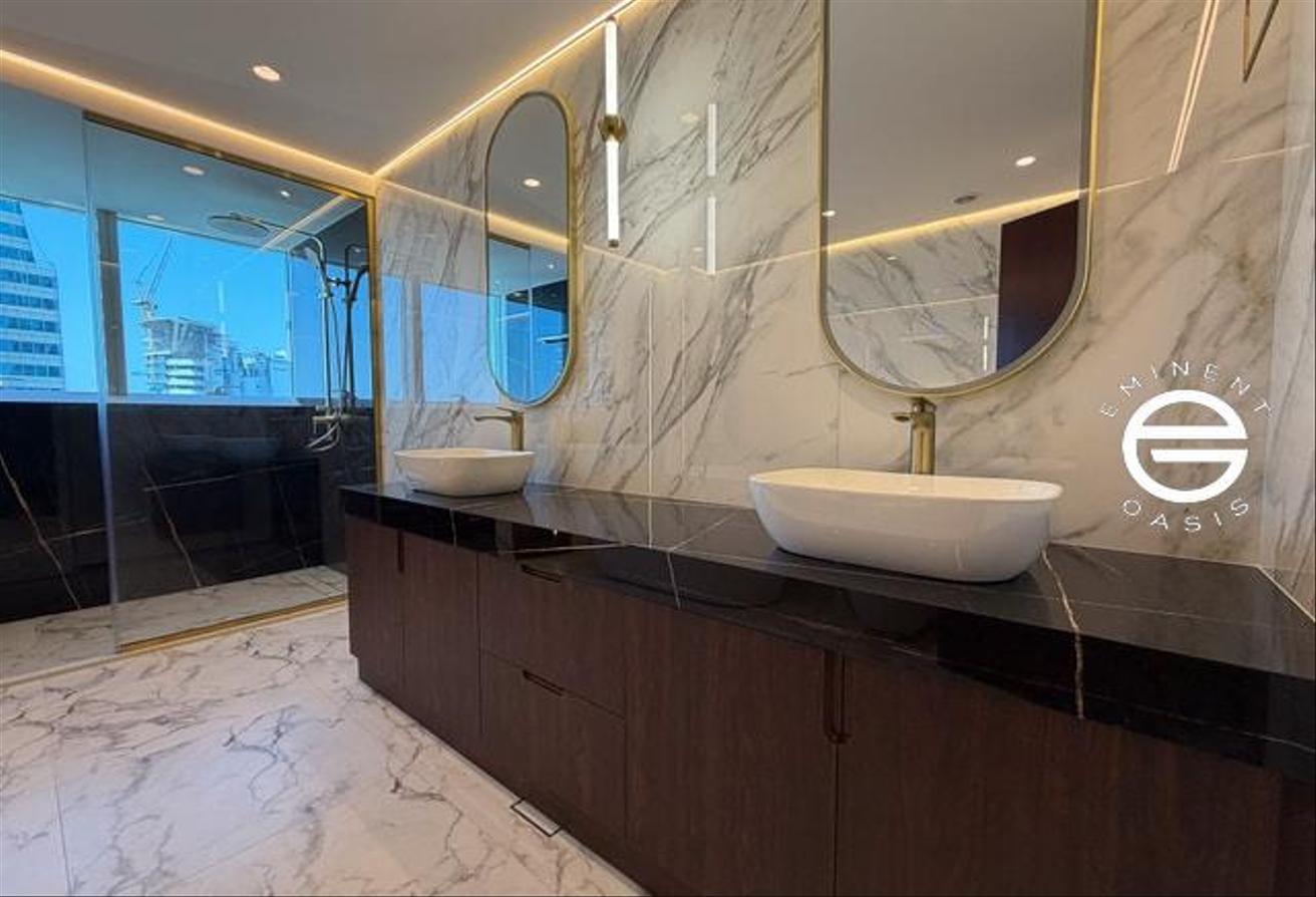 Multiple Options | Sale | Vacant | Palm view photo 15