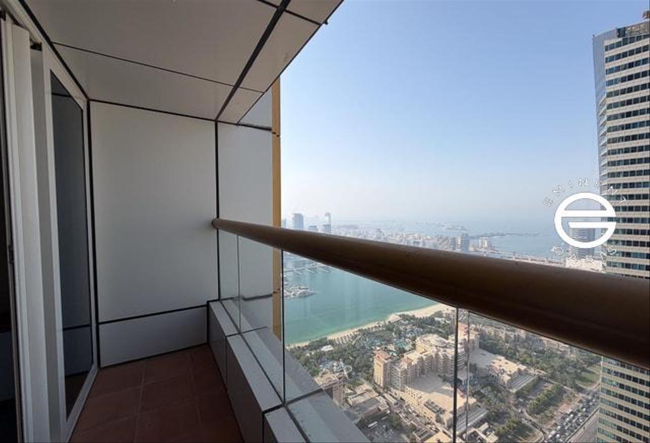 Multiple Options | Sale | Vacant | Palm view photo 22