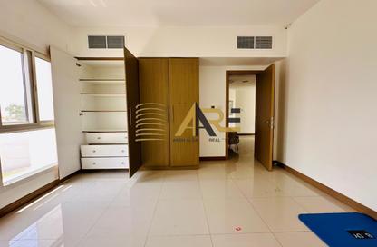 Villa - 3 Bedrooms - 4 Bathrooms for rent in Barashi - Al Badie - Sharjah