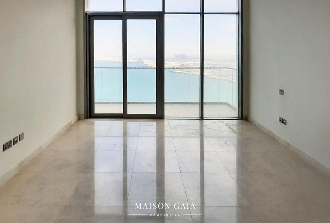 16221043 - صورة العقار 2