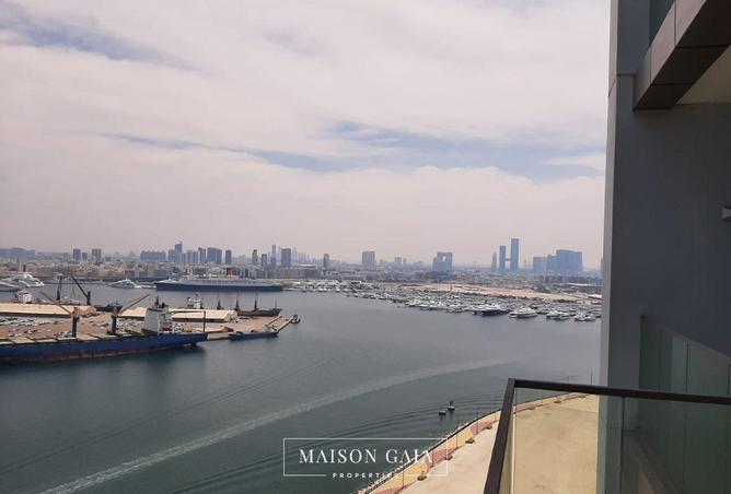 16221043 - صورة العقار 3