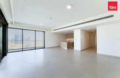 Apartment - 3 - 4 for rent in Golf Heights - The Views - Dubai Apartment - 3 - 4 for rent in Golf Heights - The Views - Dubai