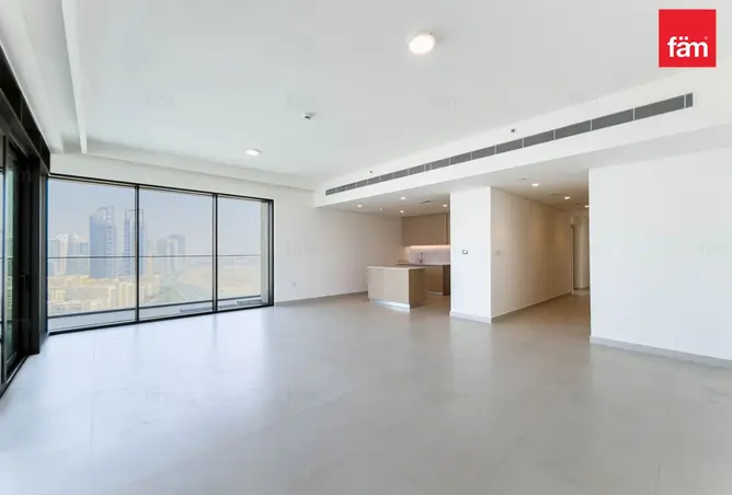 161854777 - Property Image 3