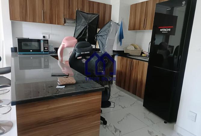 93995404 - صورة العقار 3