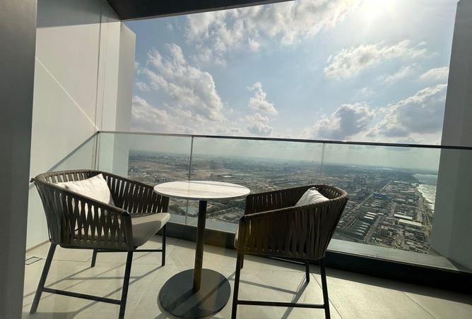 16144680 - الصورة الرئيسية للعقار