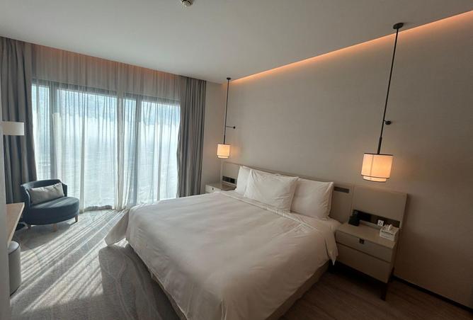 16144680 - صورة العقار 3