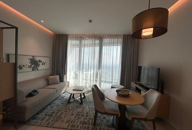 16144680 - صورة العقار 2