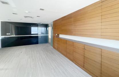Office Space - Studio for rent in Business Central Tower A - Business Central - Dubai Media City - Dubai