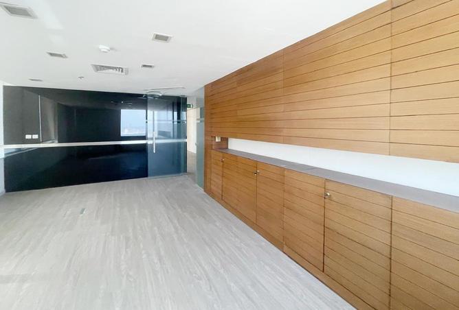 16005504 - Property Image 2