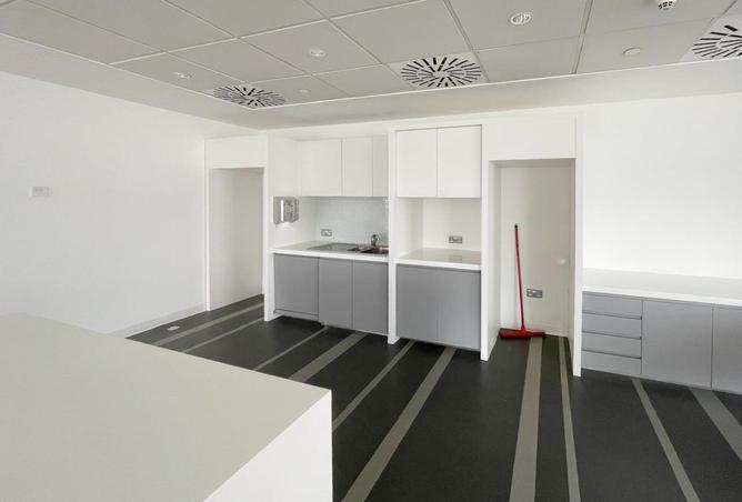 16005504 - Property Image 3