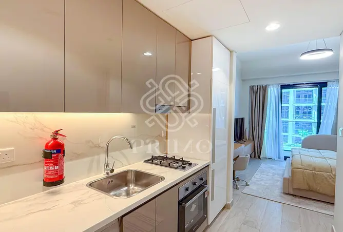 149083979 - Property Image 2