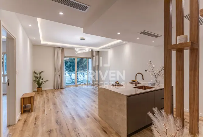 147321073 - Property Image 2