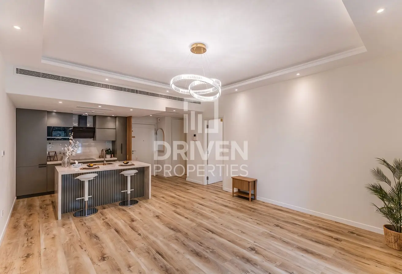 147321073 - Property Main Image