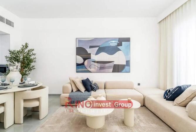 2Of0EHCqieW - Property Image 2